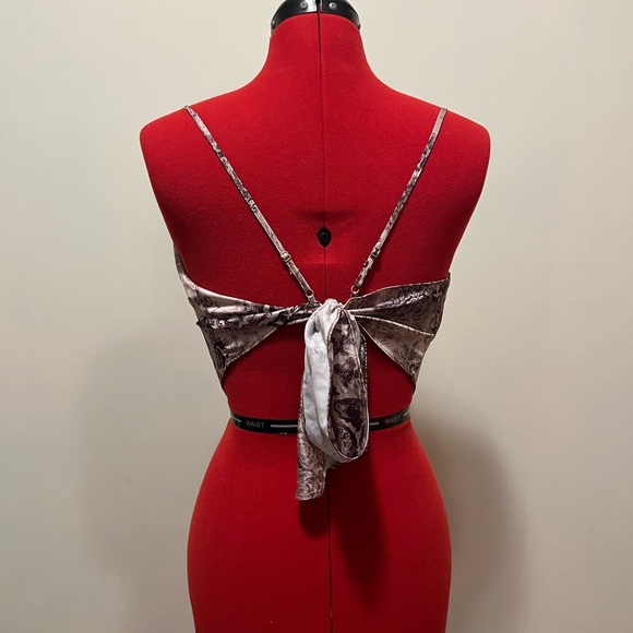 Garage Top - Picture 3 of 3